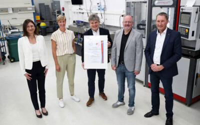 MK medical GmbH & Co. KG 