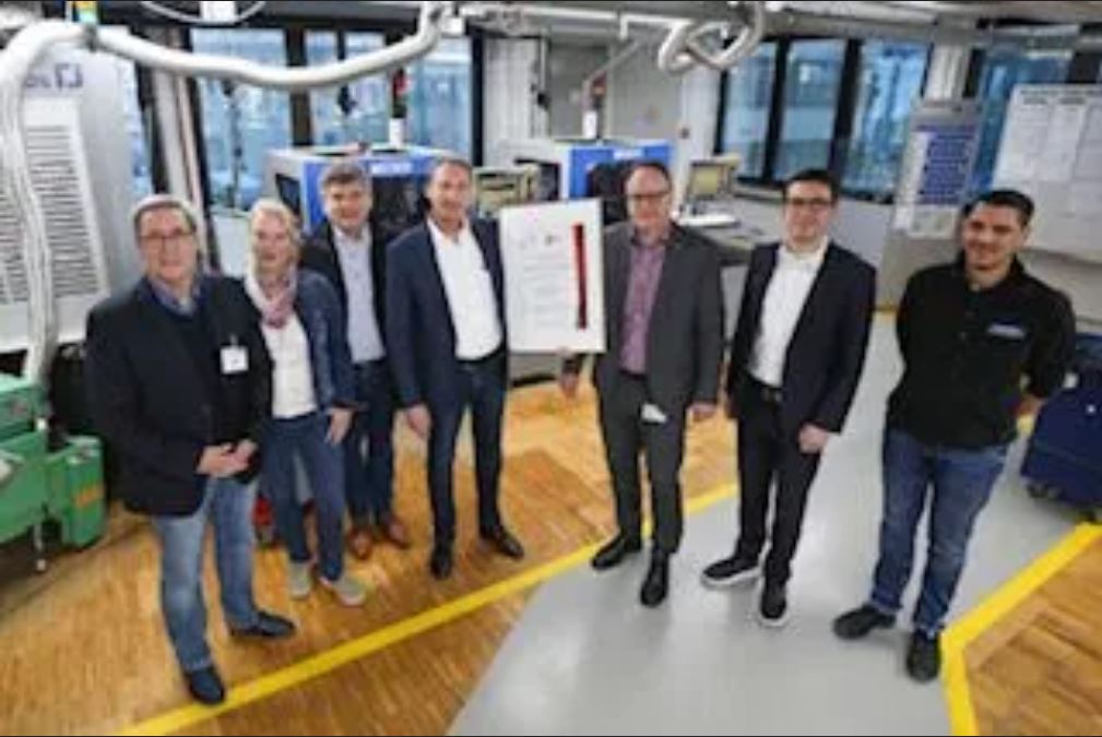 Kurt Meder GmbH