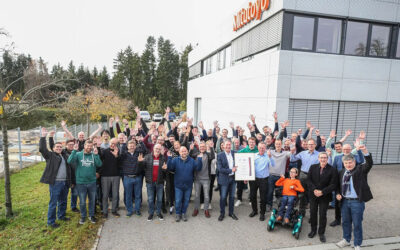 Mitutoyo CTL Germany GmbH