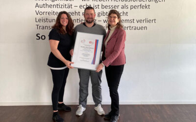 MediFit Rüsselsheim GmbH & Co. KG