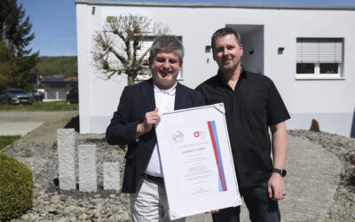 anyplace IT GmbH